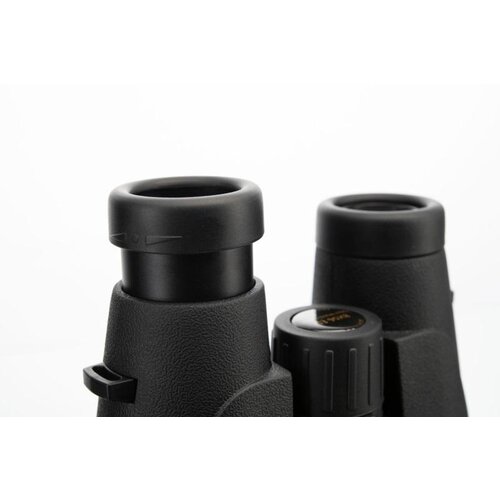 FOMEI 8x56 LEADER PRO ED FMC dalekozor Slike