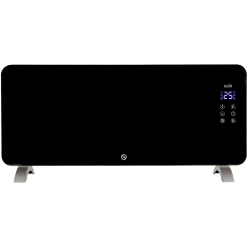 Home Panel električna grijalica, smart, 2000 W, WiFi &amp;ndash; FK 430 WIFI Slike