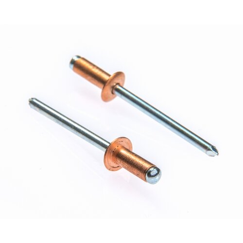  Pop nitna 3,2x6mm Bakarna Cene