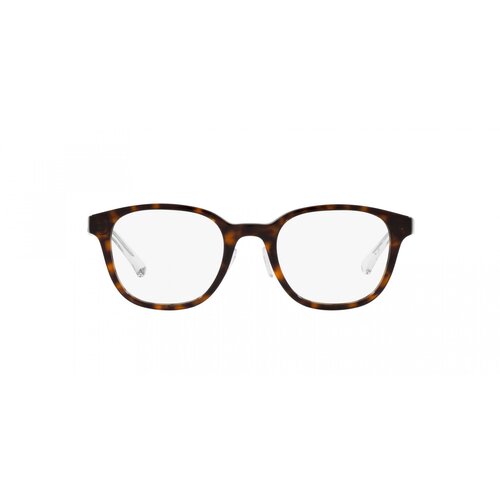 Emporio Armani Naočare EA 3216D 5026 Slike