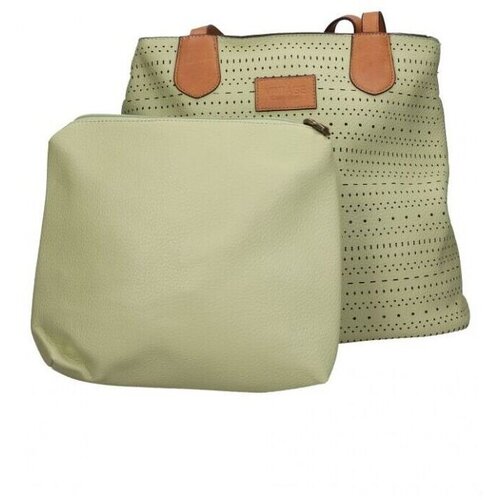Sara Bag SCXX240374 Zelena Cijene
