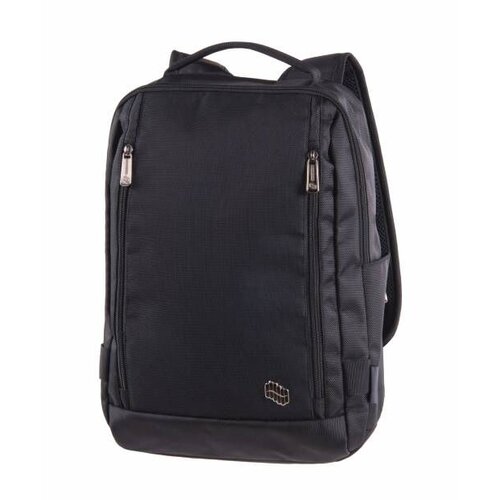 Pulse ranac virgo black 122226 Cene