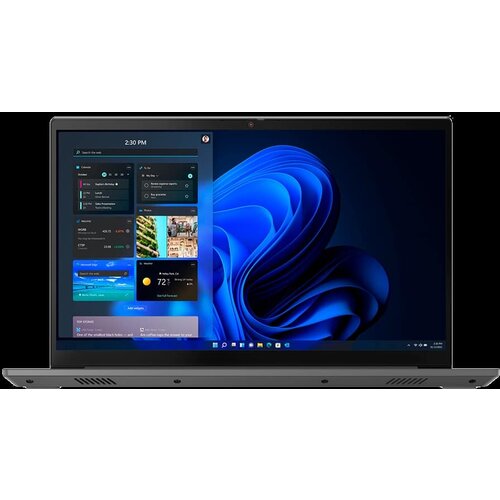 Lenovo ThinkBook 15-G4 ABA 15.6” FHD 1920×1080 IPS AG Ryzen 5625 16GB DDR4 512GB SSD Cijene