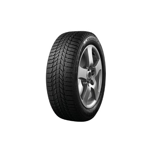 Triangle SnowLink ( 245/45 R19 102H XL ) Slike