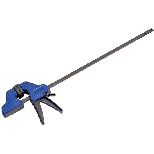 Lux Bravarska stega 450mm Cijene