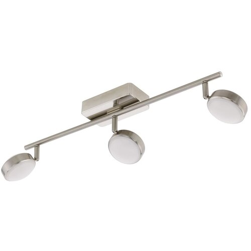Eglo 97716 - LED RGB spot svetiljka CORROPOLI-C 3xLED/5W/230V Cene