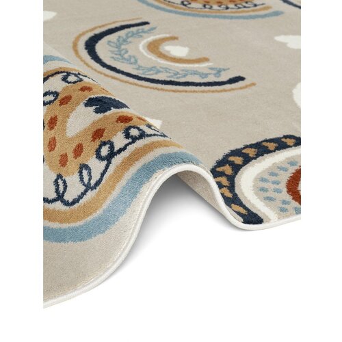 Hanse Home Otro&amp;scaron;ka preproga 120x170 cm Bowie &amp;ndash; Slike