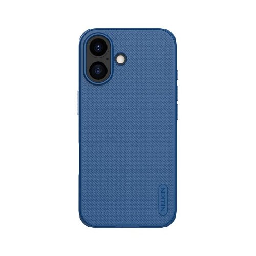  Futrola nillkin super frost pro za iphone 17 (6.3) plava ( F121399 ) Cene