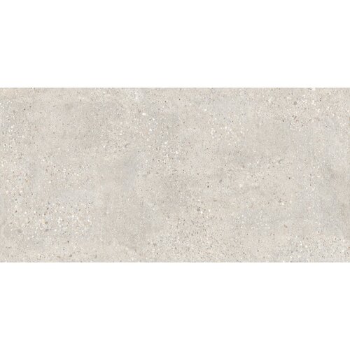 Azulejos Benadresa promenade creme 60x120 podna mat rt Cene