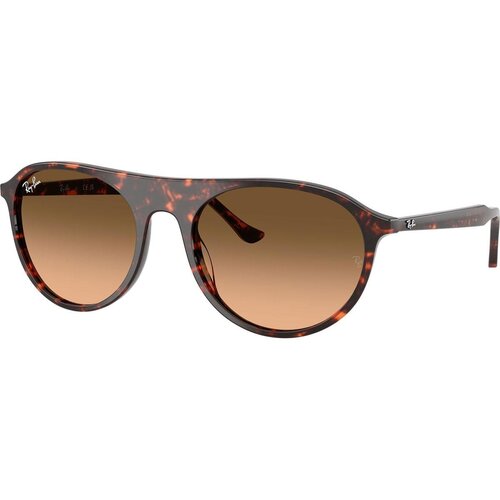 Ray-ban RB2215 14293B - L (59) Slike