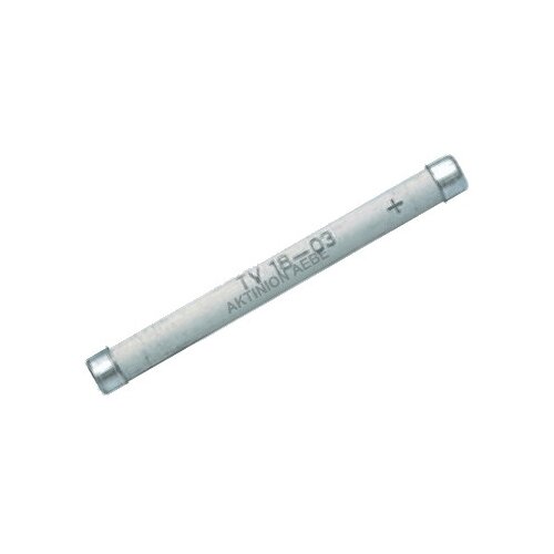 Tvs dioda 20kV 5.7mA Cene