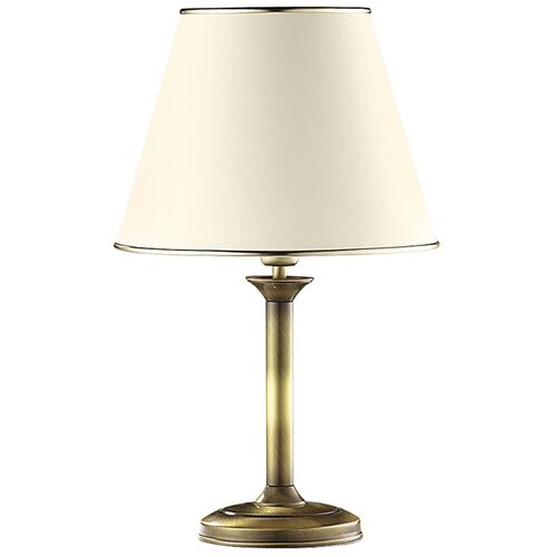 Jupiter 508 - CL N p - Stona lampa CLASSIC E27/60W/230V Cene