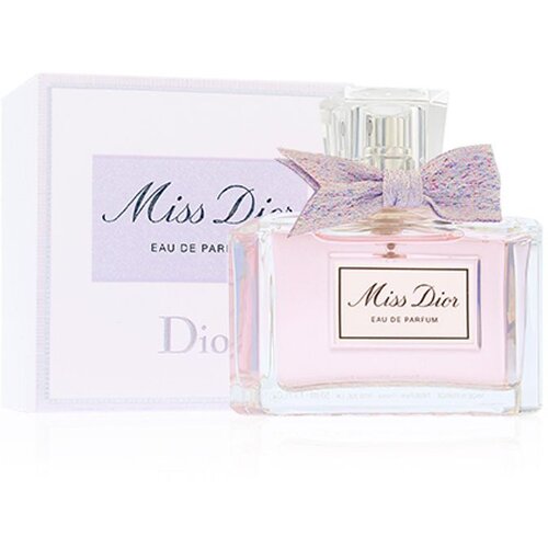 Dior Miss Eau de Parfum za Žene 30ml Cene