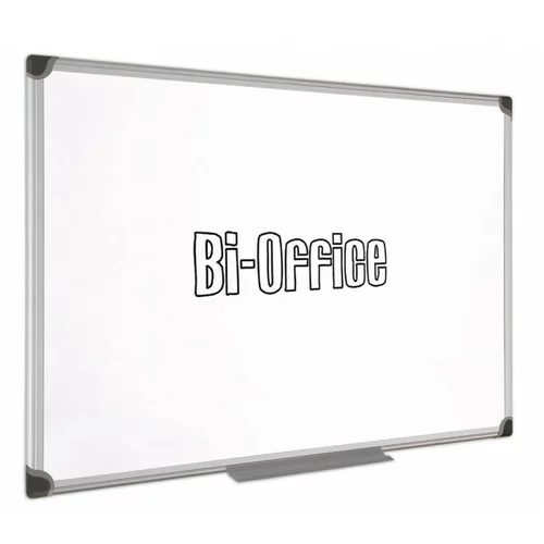 Bi-office Magnetna tabla piši-briši Maya pro, 60 x 90 cm, bela