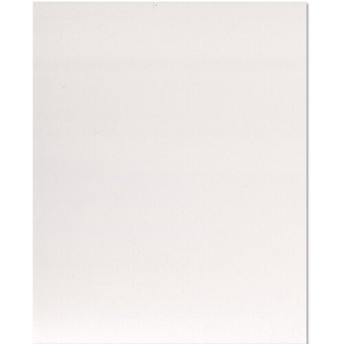 x Stenska ploščica Snow (20 x 25 cm, bela, mat) Cene