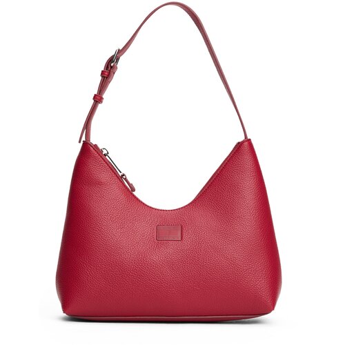 Tommy Jeans Torba za na rame 'MUST' crvena Cijene