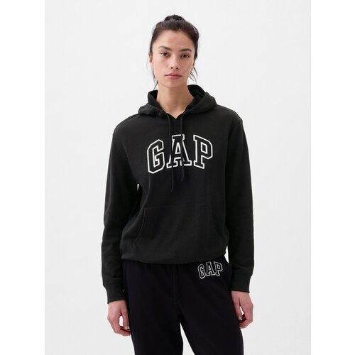 GAP Sweatshirt with logo - Women Cene