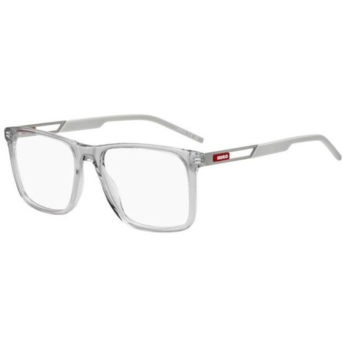 Hugo Boss Naočare HG 1386 KB7 Cene