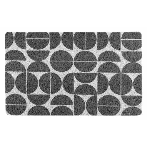 Douceur d intérieur Predpražnik 45x75 cm Cosmix – Cene