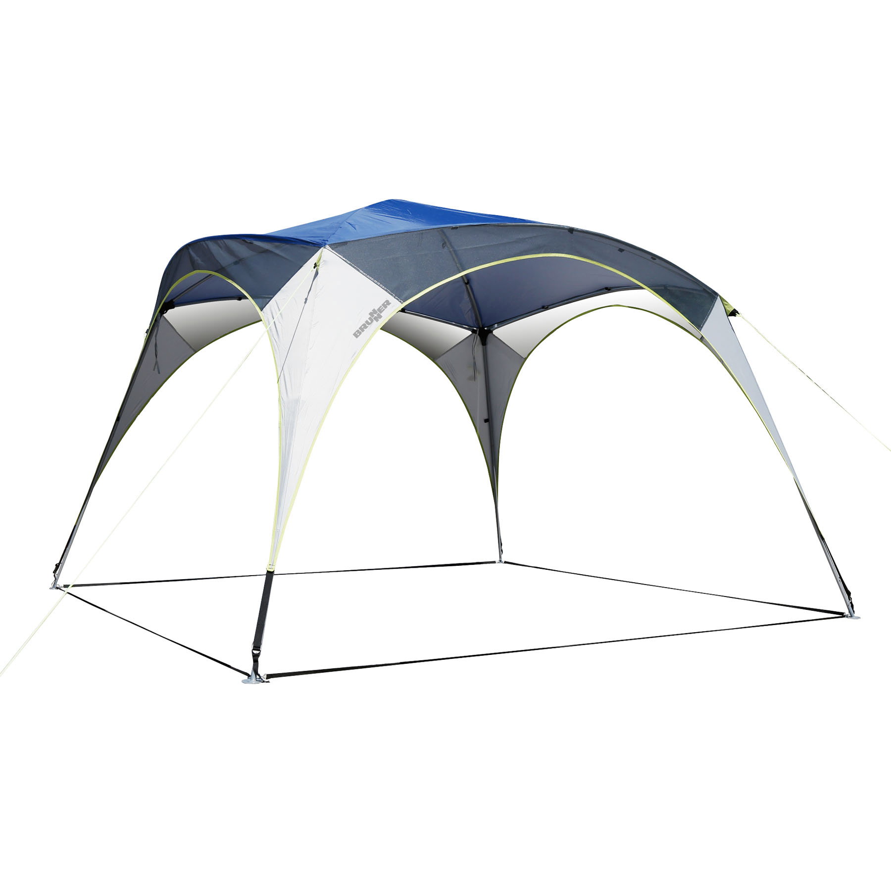 Brunner DIADEM Paviljon moder 0102005N.C06 Cijene