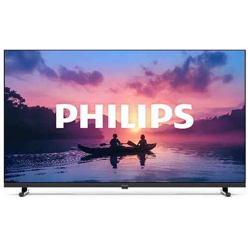 Philips LED TV 32PHS6000/12 Cijene