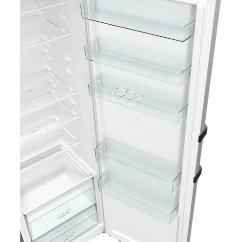 Gorenje frižider - RN618E4X5E Slike