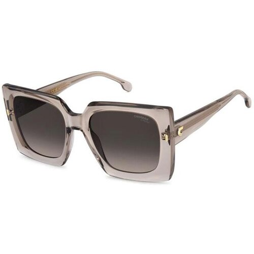 Carrera CARRERA3072/S FWM/HA - ONE SIZE (55) Cijene