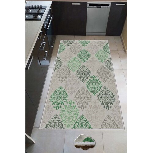 Conceptum Hypnose tepih Hmnt548, pravokutni, 120 x 180 cm, &scaron;areni Cijene