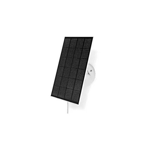 Nedis Solarni Panel SOLCH10WT Slike