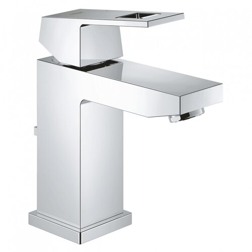 Grohe Baterija za lavabo EUROCUBE 23127000 Cene