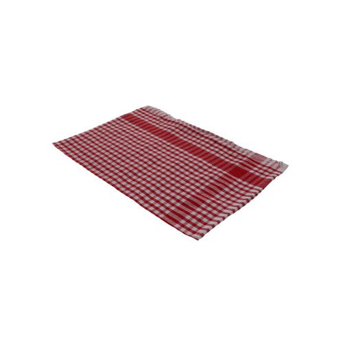 FROTEX Krpa kuhinjska 50x70cm KLEOPARTA Cijene