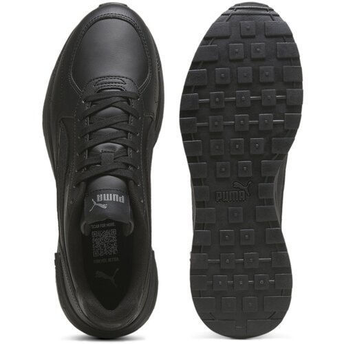 Puma Nizke superge Graviton Sl 2 Črna Slike