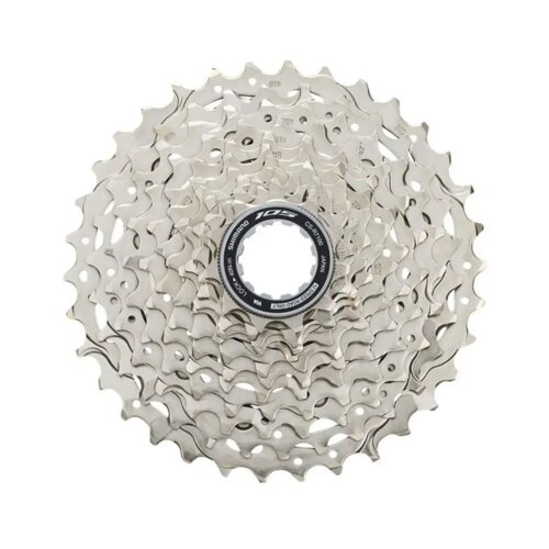  Kaseta 12-br CSR7101 Shimano 105 11-34t Cijene