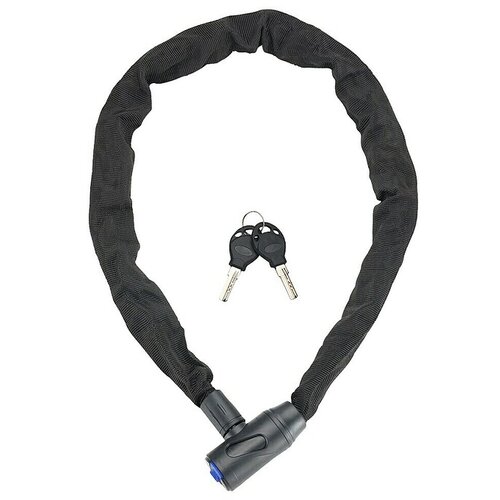  Za&amp;scaron;titni lanac s bravom (Duljina: 120 cm, Debljina: 6 mm) Slike