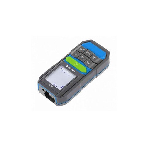  Laser daljinomjer 80m HT4M324 HOEGERT Cijene