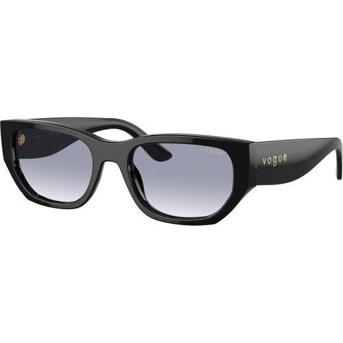 VOGUE Eyewear VO5586S W44/79 - ONE SIZE (53) Cijene