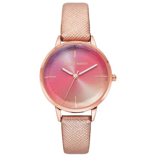 Juicy Couture jc1256rgrg sarena Cene