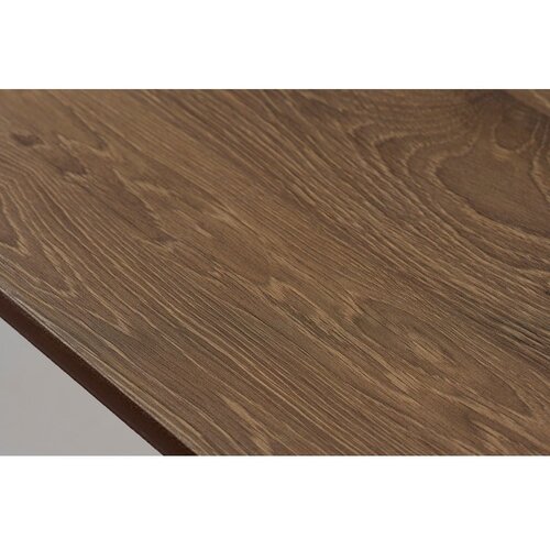 Keter Vrtni stol 95x200 cm Porto &amp;ndash; Slike