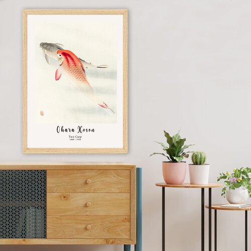 Opviq slika 55x75cm Slike