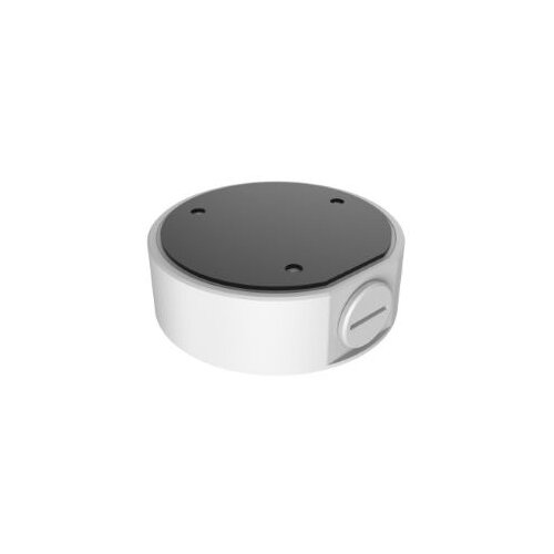 Uniview Nosač kamere UNV TR-JB03-I-IN, Aluminijum Slike
