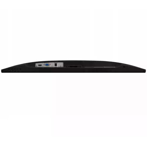 Viewsonic VA2732-H 27&amp;quot; IPS monitor Slike