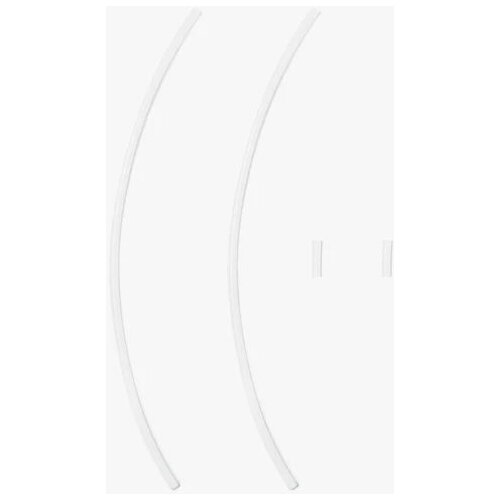 Bambu Lab ptfe tube FAT002-8 ams internal Slike