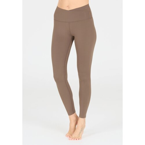 ATHLECIA Women&amp;#039;s leggings Snyder Slike
