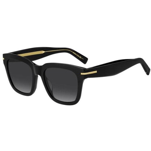 Boss Hugo Boss Naočare za sunce HB 1778/G/S 807/9O Slike