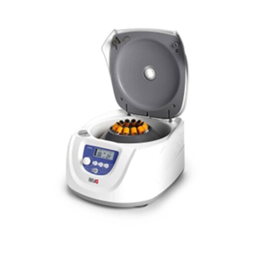  Low Speed Centrifuga DM0412B – Precizna i pouzdana za laboratorijske primene Cene