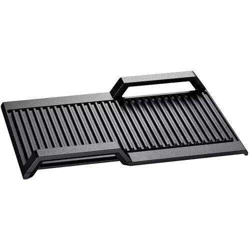 Bosch gril ploča HEZ390522 Cene