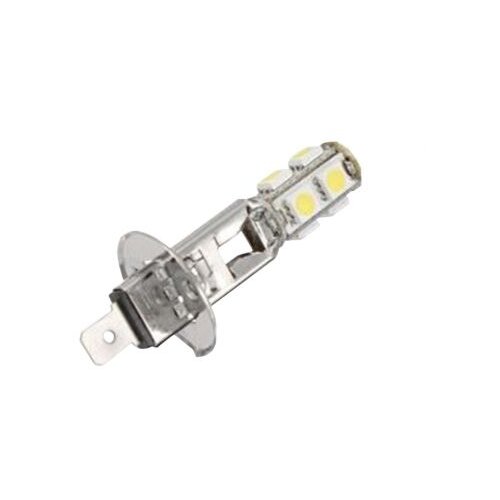Oem LED Sijalica sa 9 LED dioda - H1 Cene