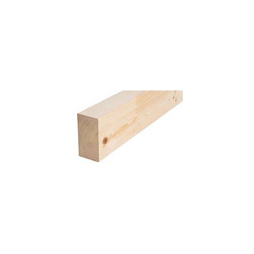  GRAĐEVINSKA LETVA 50×80×4000 Cijene
