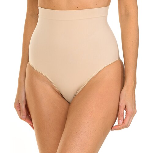 Intimidea 311064-SKIN Smeđa Cijene