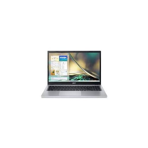Acer Laptop Aspire 3 A325-42 ZN.N01SI.03Q, 15.6", AMD Ryzen 3 7330U, 8GB DDR4 RAM, 512GB SSD Cijene